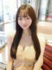 くるみ【港区美女ここに降臨】 STELLA TOKYO－ステラトウキョウ－（/）