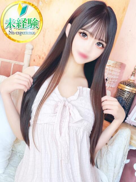 りお【未開発快感処女】 STELLA TOKYO－ステラトウキョウ－（デリヘル）