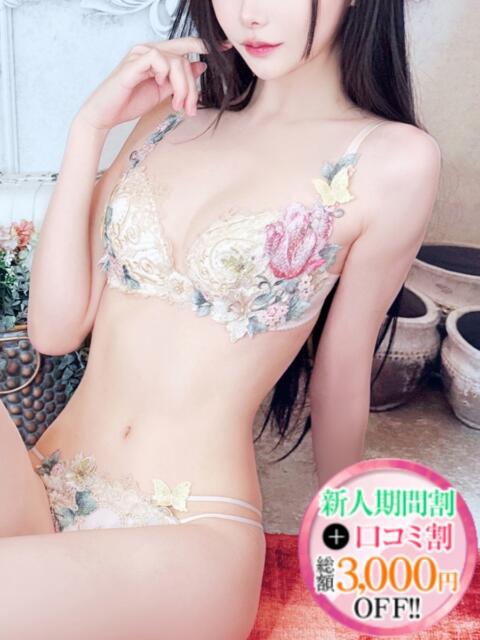りな【顔出し不要美貌】 STELLA TOKYO－ステラトウキョウ－（デリヘル）