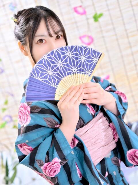 あこ ミラー(ソープランド)