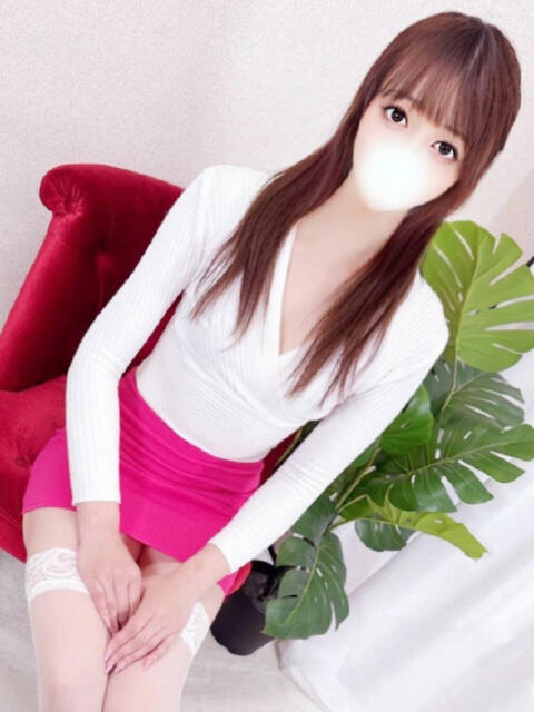 山城まどか 大人のエッチなエステ（派遣型エステ）