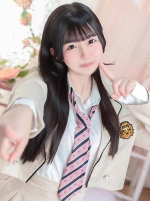 こはる E+アイドルスクール船橋店(デリヘル)