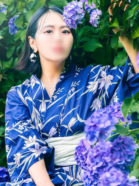 ひな太郎 ミラー(ソープランド)