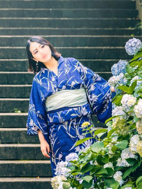 ひな太郎 ミラー(ソープランド)
