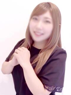 かおる 人妻、密感女子専門店　五反田エース（五反田/デリヘル）