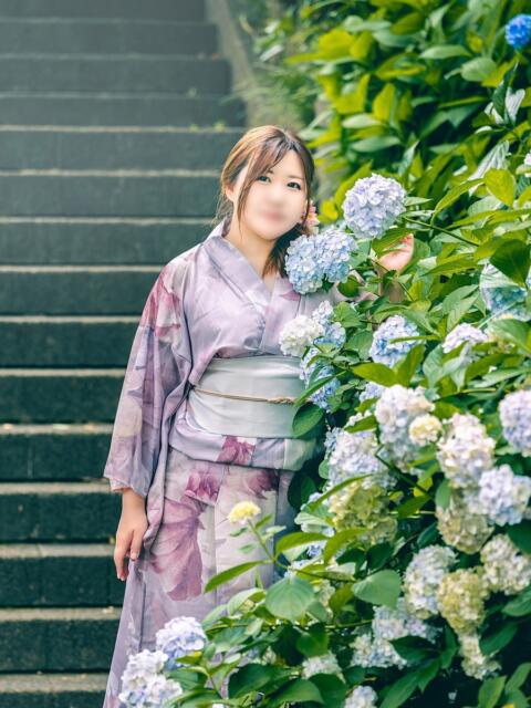 あい ミラー(ソープランド)