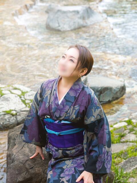 あいこ ミラー（ソープランド）