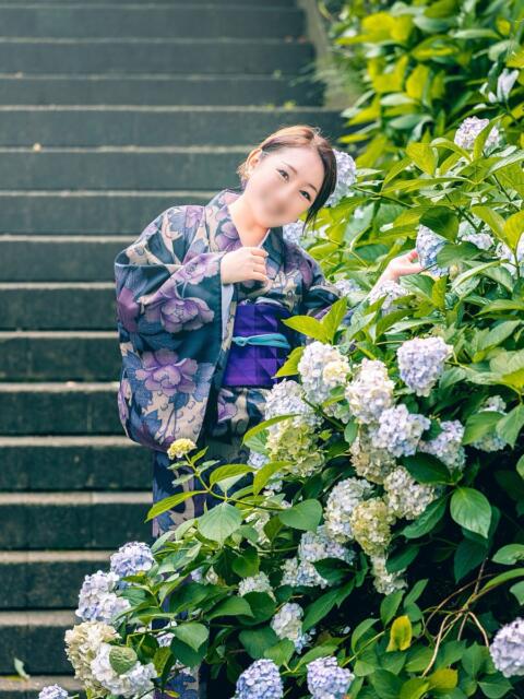 あいこ ミラー（ソープランド）