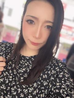 まさき 肉体の門（池袋/デリヘル）