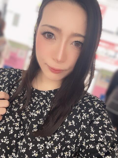 まさき 肉体の門（人妻ホテヘル）