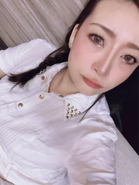 まさき 肉体の門（人妻ホテヘル）