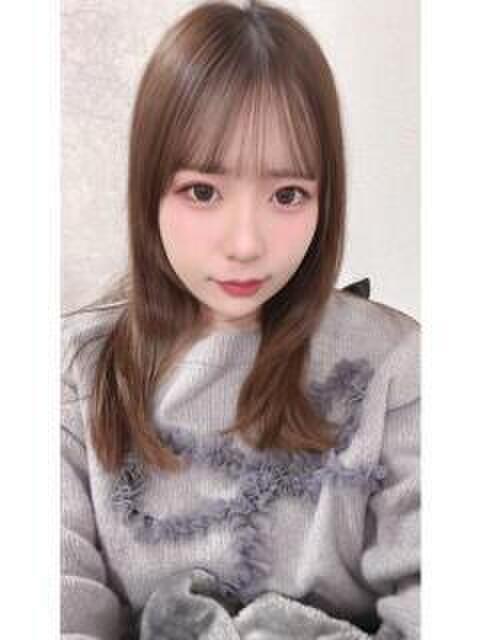 和香　ななせ 強制ニ度抜き！～搾り上げてあげる～池袋（デリヘル）