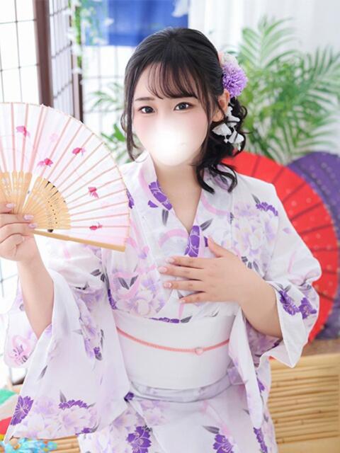 こなつ 白いぽっちゃりさん五反田店（ぽっちゃり系デリヘル）