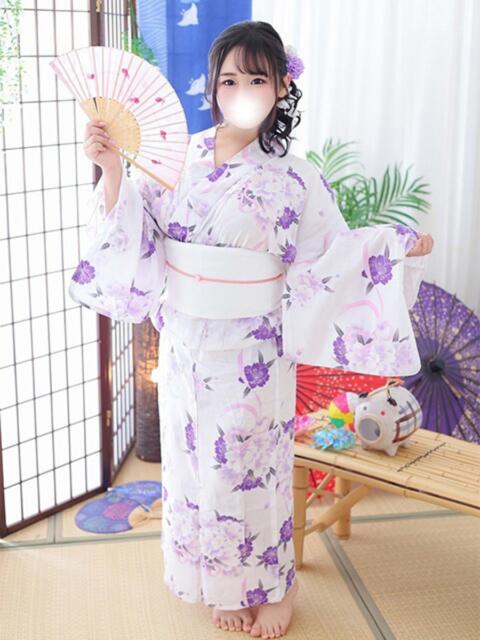 こなつ 白いぽっちゃりさん五反田店（ぽっちゃり系デリヘル）