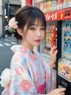 石原りお 強制ニ度抜き！～搾り上げてあげる～池袋（池袋/デリヘル）