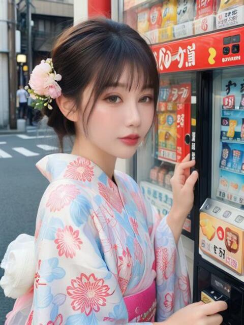 石原りお 強制ニ度抜き！～搾り上げてあげる～池袋（デリヘル）