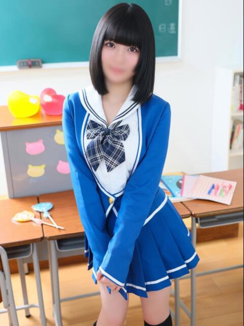 れいん ていくぷらいど.学園（萌え制服ソープランド）