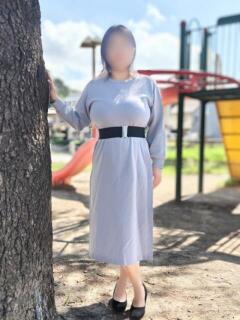 若狭 かよ こあくまな熟女たち 千葉店（KOAKUMAグループ）（栄町(千葉市)/デリヘル）