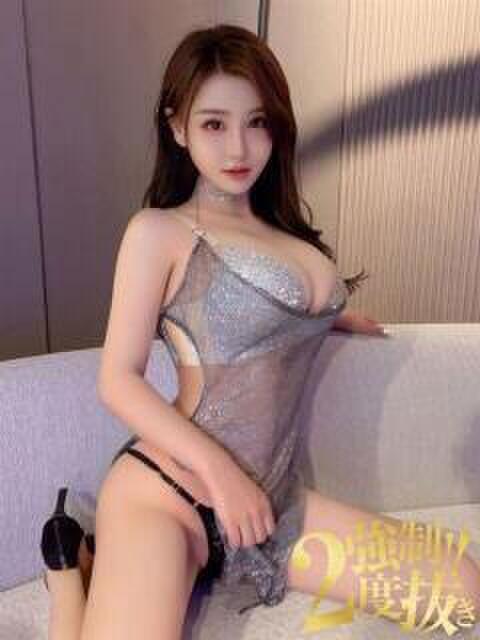 吉川つかさ 強制ニ度抜き！～搾り上げてあげる～池袋（デリヘル）