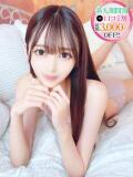 るね【容姿端麗美女】 STELLA TOKYO－ステラトウキョウ－（池袋/デリヘル）