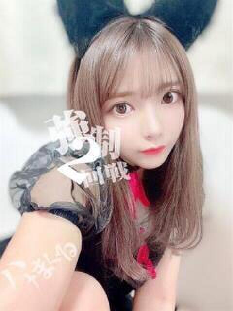 工藤かえで 強制ニ度抜き！～搾り上げてあげる～池袋（デリヘル）
