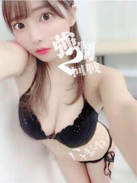 工藤かえで 強制ニ度抜き！～搾り上げてあげる～池袋（デリヘル）