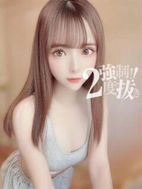 広瀬きょうか 強制ニ度抜き！～搾り上げてあげる～池袋（デリヘル）