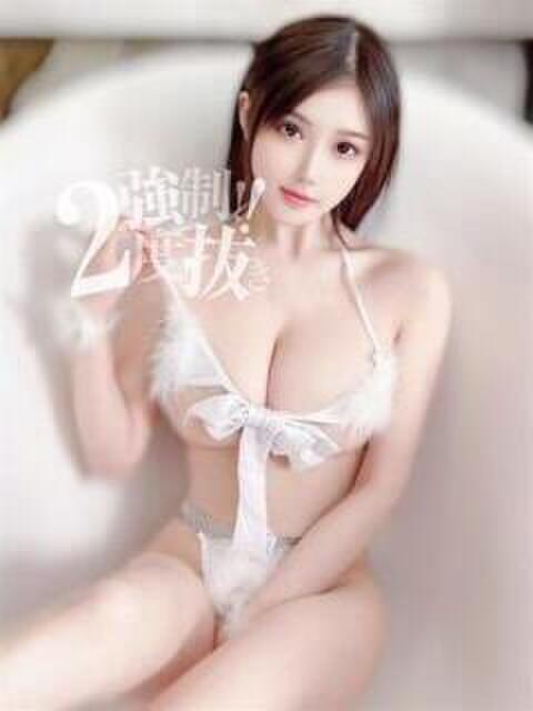 高杉まいこ 強制ニ度抜き！～搾り上げてあげる～池袋（デリヘル）