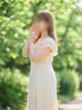 葉山れい 熟女パラダイス岐阜羽島店（カサブランカグループ）（羽島/デリヘル）