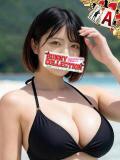サラ バニーコレクション秋田店（川反/ソープ）
