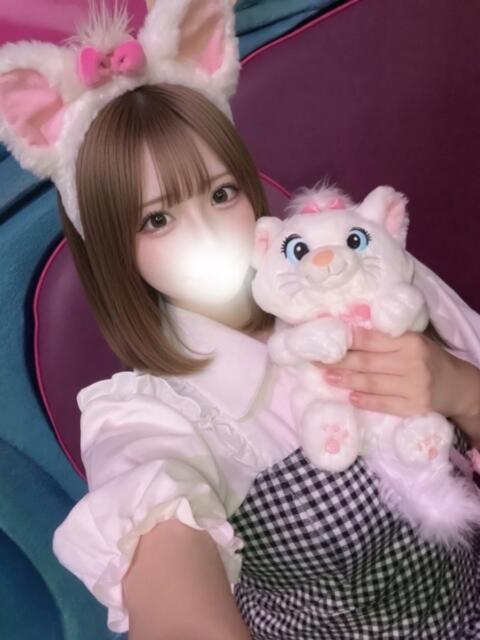 そあら SEXIS-セクシーズ-（デリヘル）