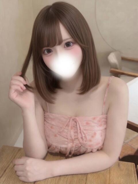 そあら SEXIS-セクシーズ-（デリヘル）