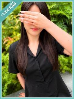 木村みわ