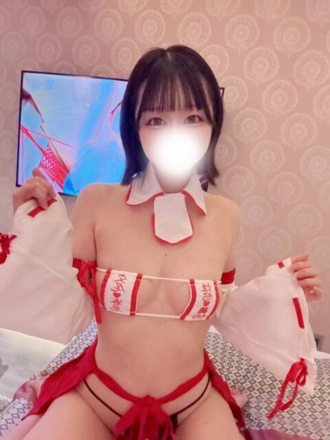 マオ ロボットデリヘル川越基地（デリヘル）