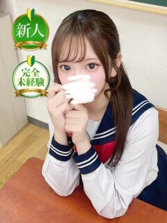 輝矢 ひめか 妄想する女学生たち 梅田校（梅田/ホテヘル）