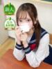 輝矢 ひめか 妄想する女学生たち 梅田校（/）