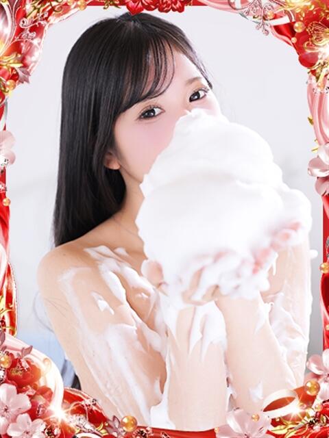 穂乃果-Honoka- 姉新地(デリヘル)