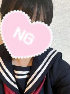 大宮校むう クンニ専門店 おクンニ学園 池袋校（池袋/デリヘル）