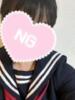 大宮校むう クンニ専門店 おクンニ学園 池袋校（/）