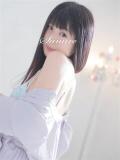 すみれ 西船人妻花壇（船橋/デリヘル）