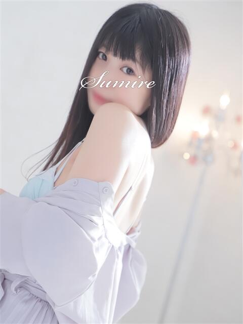 すみれ 西船人妻花壇(人妻デリヘル)