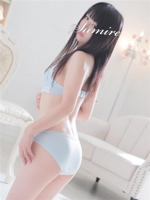 すみれ 西船人妻花壇(人妻デリヘル)