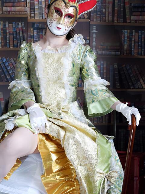 丸山美玖 倶楽部月兎【貴婦人】名古屋店(高級人妻デリヘル)