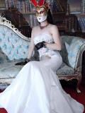 黒川 ゆな 倶楽部月兎【貴婦人】名古屋店（錦/デリヘル）