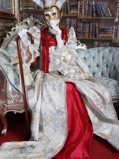 沢尻 美佐子 倶楽部月兎【貴婦人】名古屋店(錦/デリヘル)
