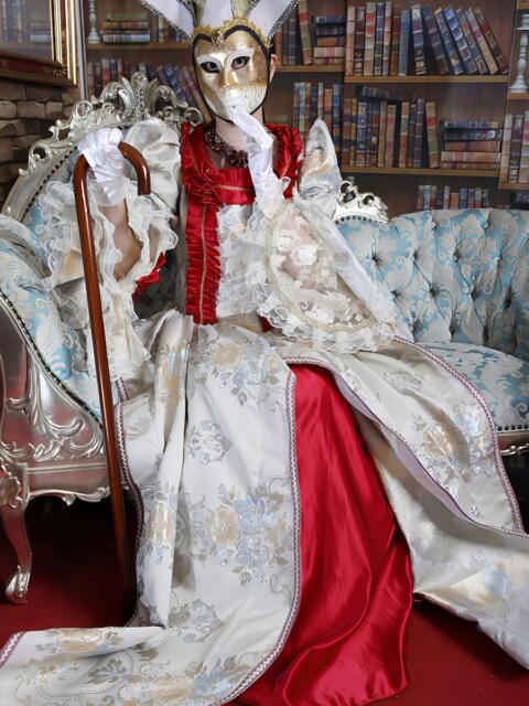 沢尻 美佐子 倶楽部月兎【貴婦人】名古屋店(高級人妻デリヘル)