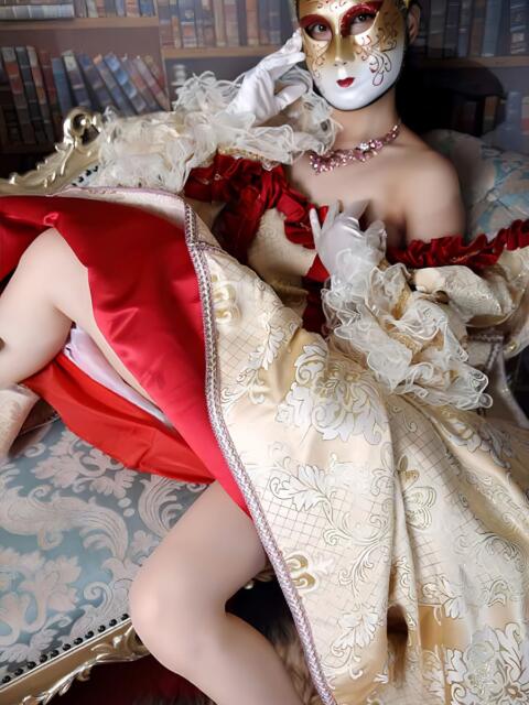 門田 早苗 倶楽部月兎【貴婦人】名古屋店（高級人妻デリヘル）