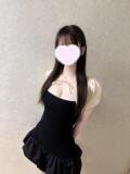 うる 池袋S級素人派遣型東京美少女物語（池袋/デリヘル）