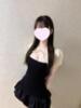 うる 池袋S級素人派遣型東京美少女物語（/）