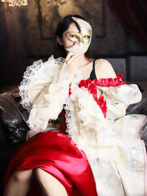 波多野 ゆあ 倶楽部月兎【貴婦人】名古屋店（高級人妻デリヘル）